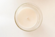 Load image into Gallery viewer, jelly jar soy candle
